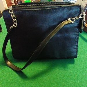 Miche petite purse